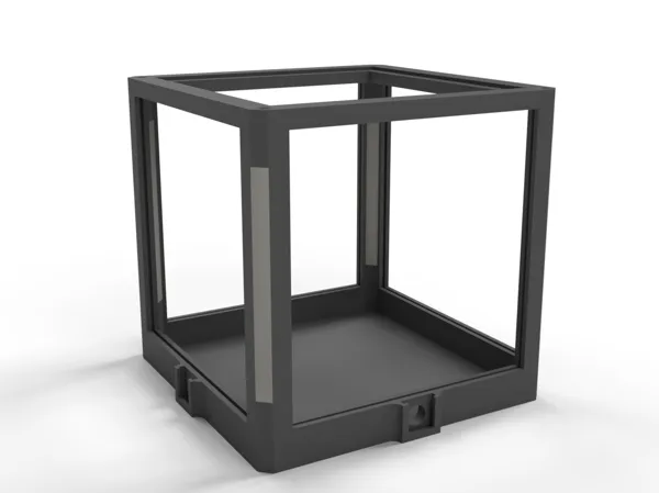https://makerworld.bblmw.com/makerworld/model/US4ad0b3094555c2/design/e8002469f5513e55.png