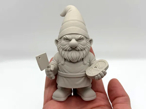 https://makerworld.bblmw.com/makerworld/model/US4ad0cd34fa1a59/design/2026-01-10_2487ea77f2f1c8.jpg
