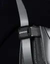 Hardware components