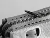 Zipper Pull