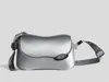 SVEINS_ZIP_1.1_Bag Body 0.16mm Previous version