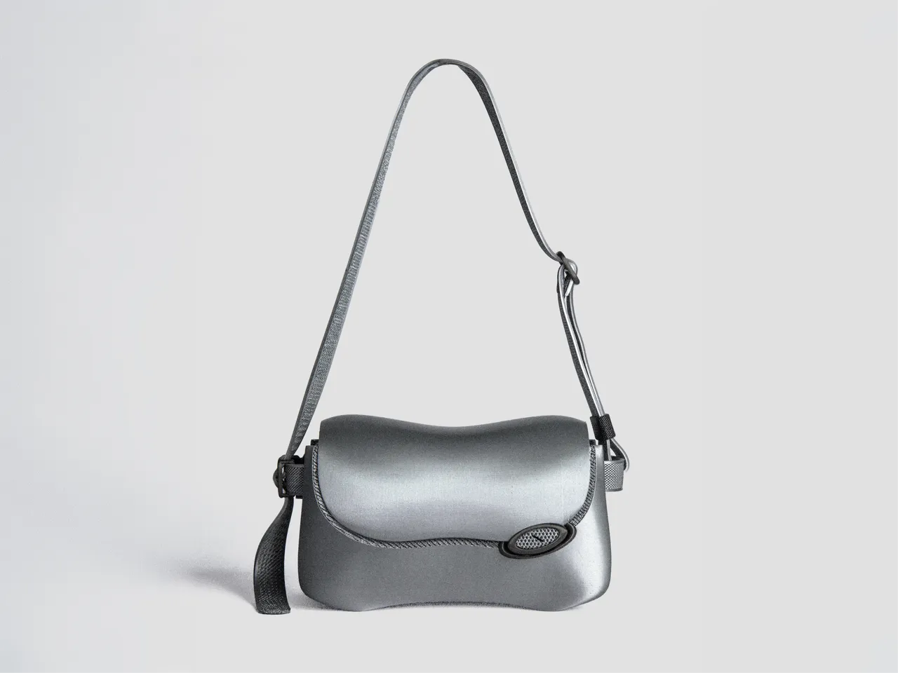 SVEINS ZIP 1 zipper bag v1.5 view 4