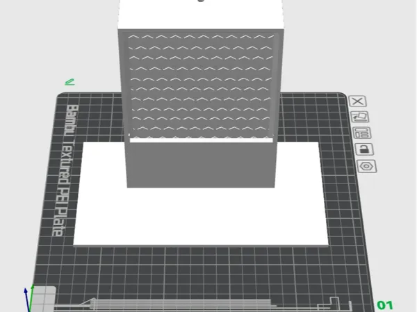 https://makerworld.bblmw.com/makerworld/model/US4ad0dc64350ed5/design/2024-10-30_bbda76bfe8c4f.jpg