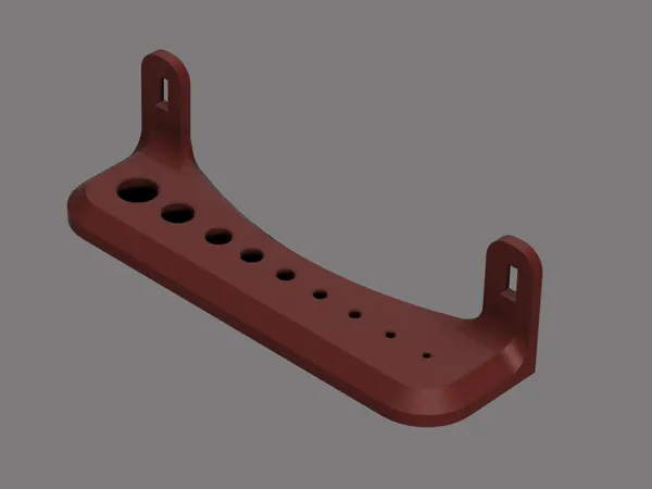 https://makerworld.bblmw.com/makerworld/model/US4ad1134a3f4bd9/design/2023-09-13_9271fc444a57a8.jpg