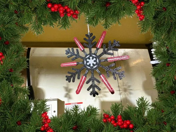 https://makerworld.bblmw.com/makerworld/model/US4ad14a695b7620/design/2025-11-21_a21911cef26a2.png