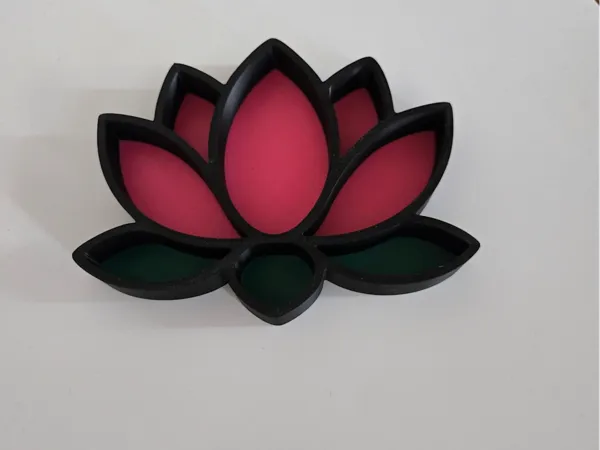 https://makerworld.bblmw.com/makerworld/model/US4ad160f18765ce/design/7b67b433e7f90296.jpg