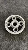 MINI 0.2mm layer, 3 walls, 5% infill