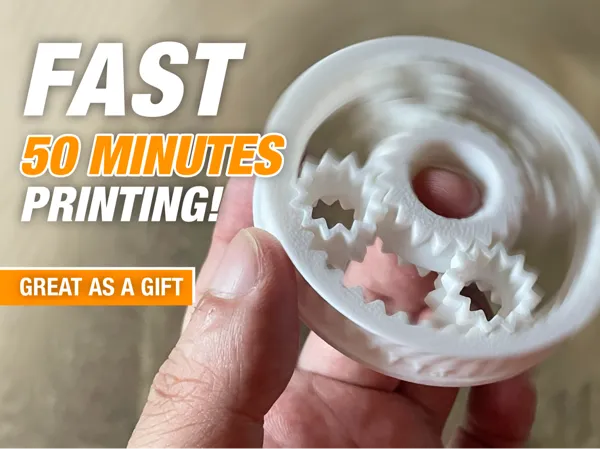 https://makerworld.bblmw.com/makerworld/model/US4ad21aedcd5c3f/design/2024-07-14_b564941786eff.jpg