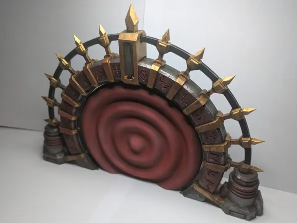 https://makerworld.bblmw.com/makerworld/model/US4ad25249c42835/design/2025-01-21_717eab05468c48.jpg