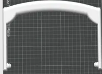 0.2mm layer, 4 walls, 50% infill
