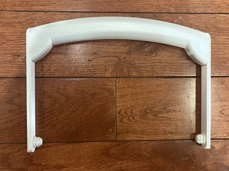 Handle for Igloo Water Jug