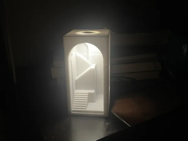 https://makerworld.bblmw.com/makerworld/model/US4ad26ed84cf03/design/2024-07-09_5f6d07971610c8.jpeg