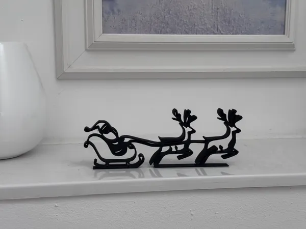 https://makerworld.bblmw.com/makerworld/model/US4ad2d61c58f7ab/design/2024-11-18_7c63807288f12.jpg