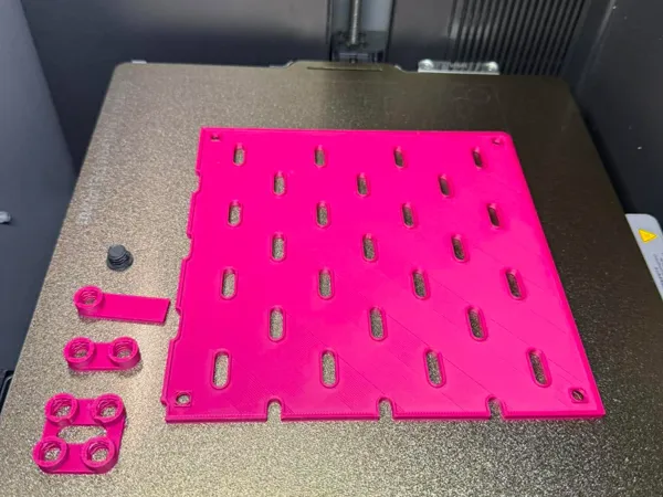 https://makerworld.bblmw.com/makerworld/model/US4ad2de5f605aef/design/7a103af720279b81.jpg