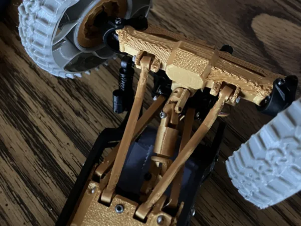 https://makerworld.bblmw.com/makerworld/model/US4ad2f2c1e40c8b/design/2026-01-16_1197cf8c8343f8.jpg