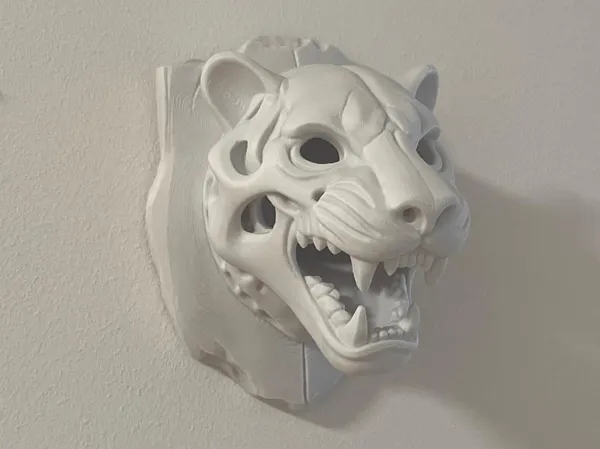 https://makerworld.bblmw.com/makerworld/model/US4ad334d320eec0/design/e6bc45c9a1473702.jpeg