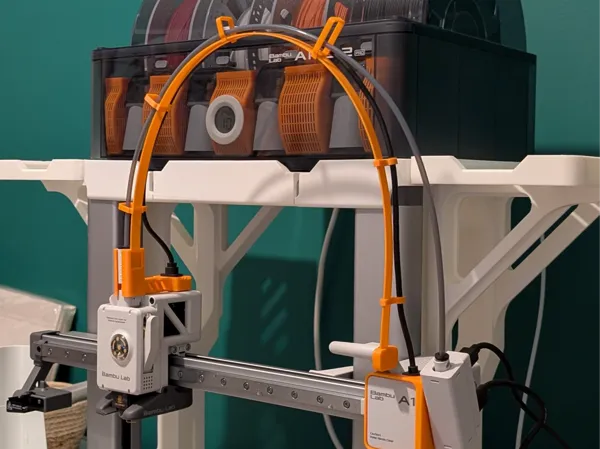 https://makerworld.bblmw.com/makerworld/model/US4ad34100e4da6e/design/7105657307459b56.jpg
