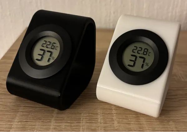 https://makerworld.bblmw.com/makerworld/model/US4ad34e4e31b9c7/design/2024-12-12_2c36ebc924ca4.jpg