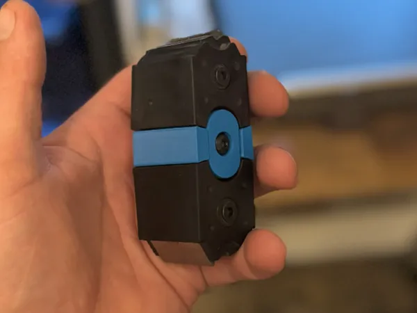 https://makerworld.bblmw.com/makerworld/model/US4ad392703c78fc/design/2025-09-19_0ae68387bbf9d.jpeg