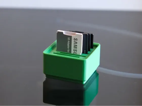 https://makerworld.bblmw.com/makerworld/model/US4ad39f3cbada23/design/2024-08-03_140a733df9d83.png