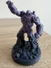 0.16mm layer, 2 walls, 6% infill