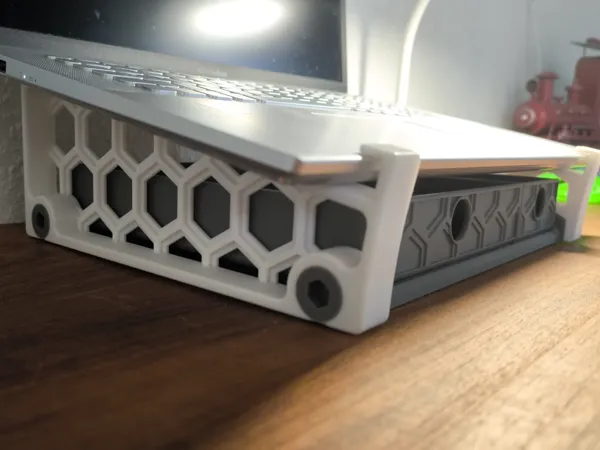 https://makerworld.bblmw.com/makerworld/model/US4ad3cfc1629fd6/design/2025-02-16_c5c5b430c0559.jpg