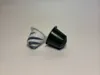 0.2mm layer, 6 walls, 25% infill