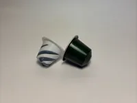 0.2mm layer, 6 walls, 25% infill