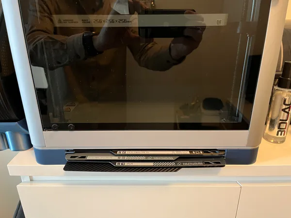 https://makerworld.bblmw.com/makerworld/model/US4ad422639014ac/design/2024-02-20_5bc12766f7acb.jpeg