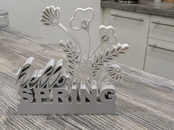 https://makerworld.bblmw.com/makerworld/model/US4ad44fd5154708/design/2025-03-14_59af7a6fb5a5.jpg