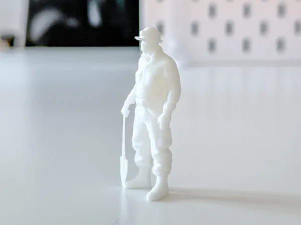https://makerworld.bblmw.com/makerworld/model/US4ad45504ec17ab/design/2025-04-20_c1fd859f75c808.jpg