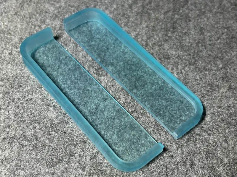 Apple Keyboard Kickstand