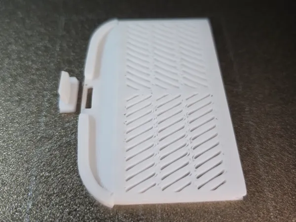 https://makerworld.bblmw.com/makerworld/model/US4ad4af8e39688b/design/2025-07-22_6674410d51833.jpeg
