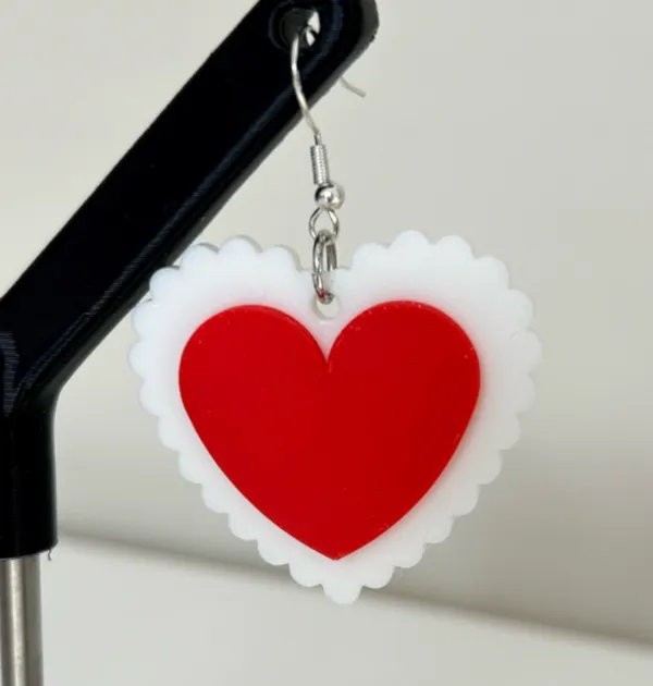 https://makerworld.bblmw.com/makerworld/model/US4ad4b6446b97b1/design/2024-07-07_1438f640cb571.jpg