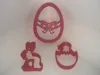 0.2mm layer, 3 walls, 15% infill