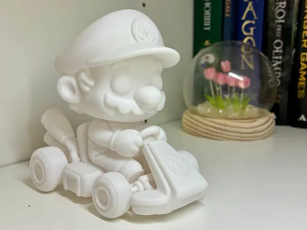 https://makerworld.bblmw.com/makerworld/model/US4ad5065107cfe0/design/2025-07-03_2d0c80a15b076.jpg