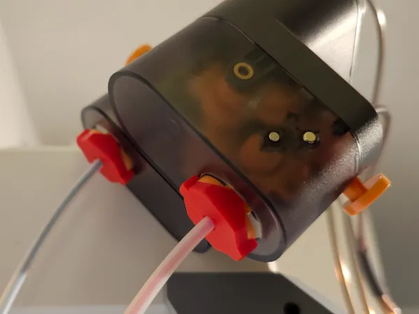 https://makerworld.bblmw.com/makerworld/model/US4ad54e69d8a08/design/2025-02-02_3c3fef18b2dce.jpg