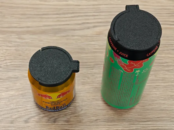 https://makerworld.bblmw.com/makerworld/model/US4ad5585331ac2f/design/2024-09-09_6ee6f29421331.jpg