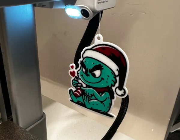 https://makerworld.bblmw.com/makerworld/model/US4ad564bd787ee2/design/2024-11-24_a961f229b1a16.jpg