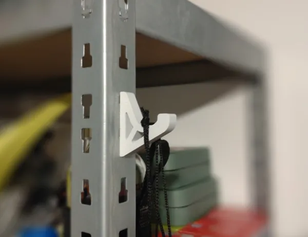 https://makerworld.bblmw.com/makerworld/model/US4ad5ac1d8d1ce7/design/2025-01-05_9e9a5a1889085.jpg