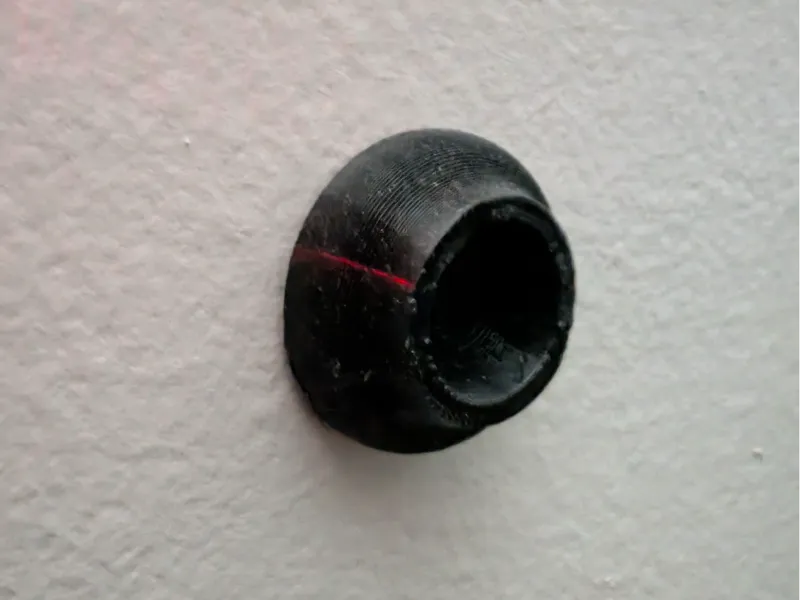 TPU Bumper