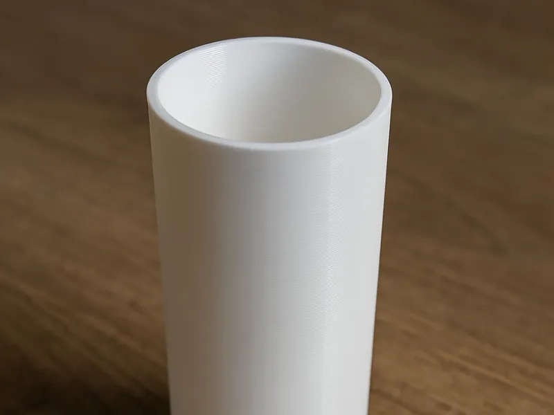 Kelímek Becher 