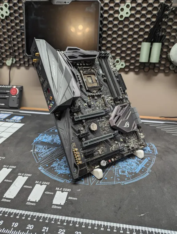 https://makerworld.bblmw.com/makerworld/model/US4ad5e7849c54b2/design/2023-09-22_1499152a7a46.png