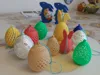 0.16mm layer, 2 walls, 15% infill, PLA,