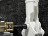 Inline Module