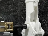 Inline Module