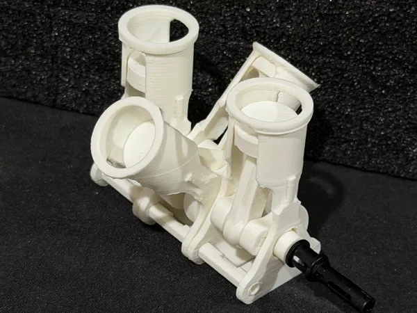 https://makerworld.bblmw.com/makerworld/model/US4ad606988ceb19/design/a6224ceb8aa2b148.jpg