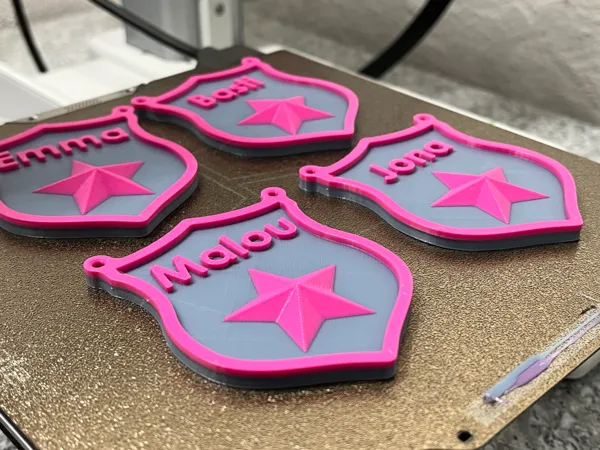 https://makerworld.bblmw.com/makerworld/model/US4ad60a044c7ced/design/2024-11-28_ed941d3dcc7028.jpg