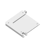Plaques arrière pour MedalDisplay 4D — photo 8
