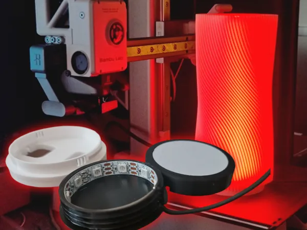 https://makerworld.bblmw.com/makerworld/model/US4ad6169d451cad/design/2024-09-14_a5b42a03c91d.jpg